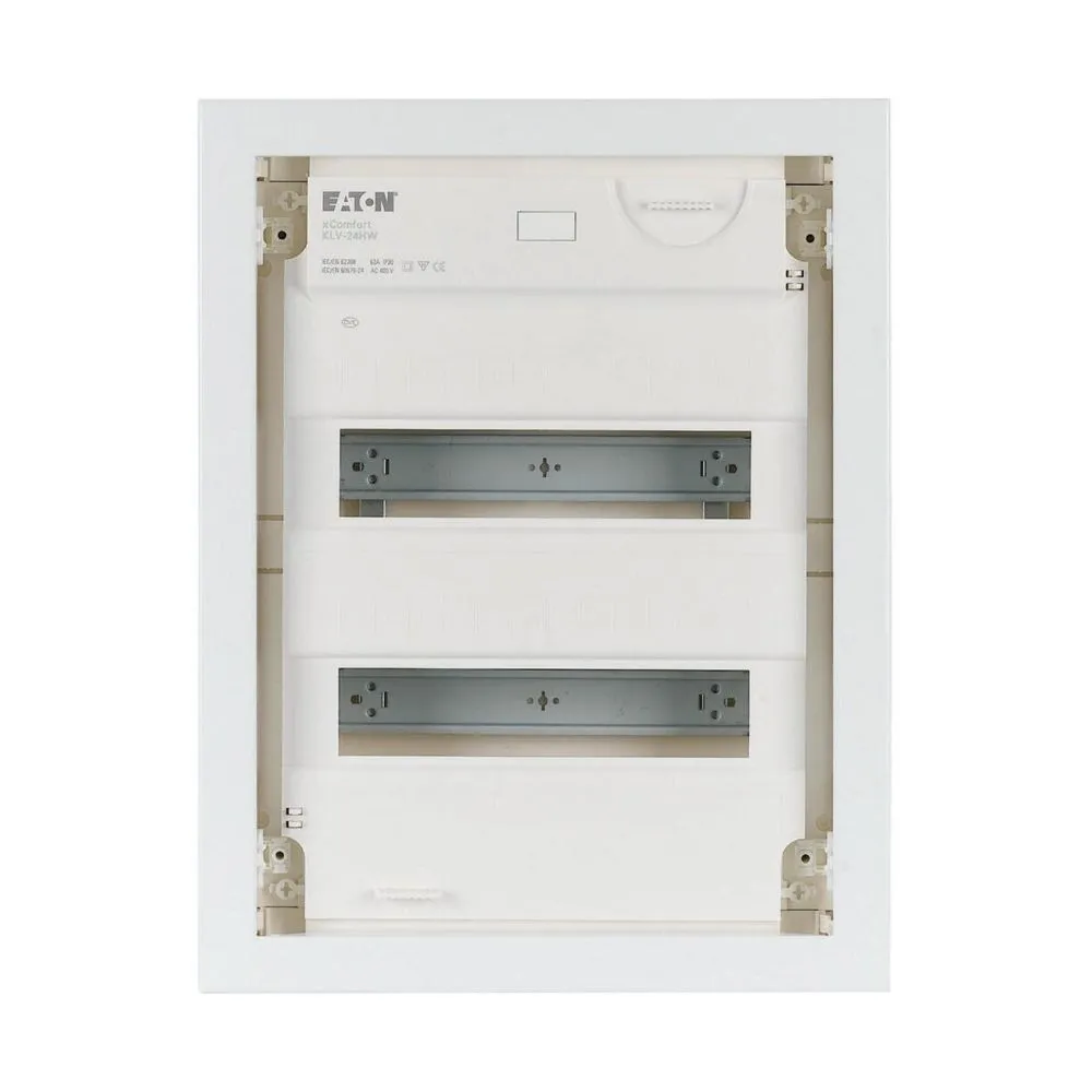 Eaton Electric KLV-24HWP-SF Pic_1