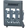 Siemens 3NP1943-1GA00 Pic_2