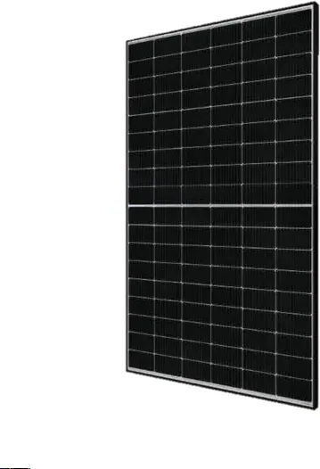 JA Solar GmbH JAM54S30-410 MR, BF Pic_1