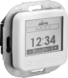 UA060006