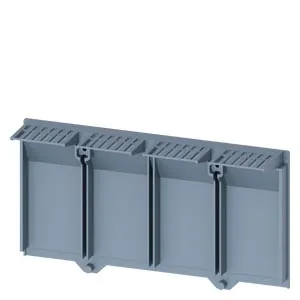 Siemens 3VA9211-0WJ40 Pic_1