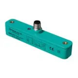 191134