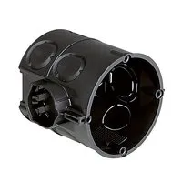 Kaiser 1555-04 Pic_1