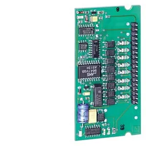 Siemens 3RG9005-0SA00 Pic_1