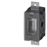 3KF95060AA00