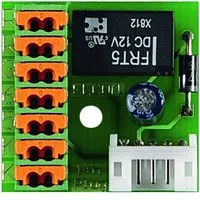 Elcom 1400040 Pic_1