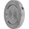 Siemens 7MF4900-1AA03-8B Pic_2