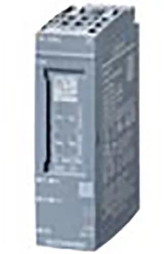 Siemens 6ES7137-6CA00-0BU0 Pic_1