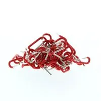 Omron P2RM-SR Pic_1