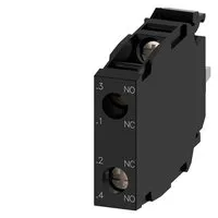 Siemens 3SU1400-1AA10-1FA0 Pic_1