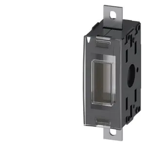 Siemens 3KF9406-7AA00 Pic_1