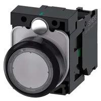 Siemens 3SU1100-0AB70-1BA0 Pic_2