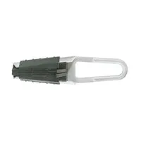 Rutenbeck AKL 801 XS VA Pic_2