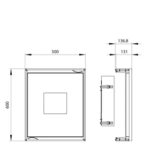 Siemens 8GK4721-4KK20 Pic_3