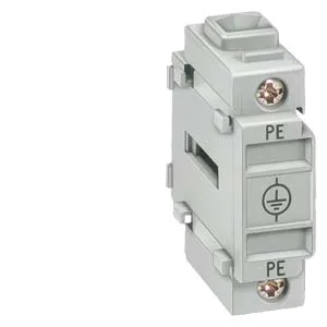 Siemens 3LD9200-2C Pic_1