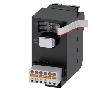 Siemens 3SU1400-1LK10-3AA1 Pic_1