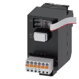 3SU14001LK103AA1