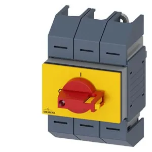 Siemens 3KD0533-2LG20-3 Pic_2