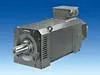 Siemens 1PL6228-4HF00-0EC0 Pic_2