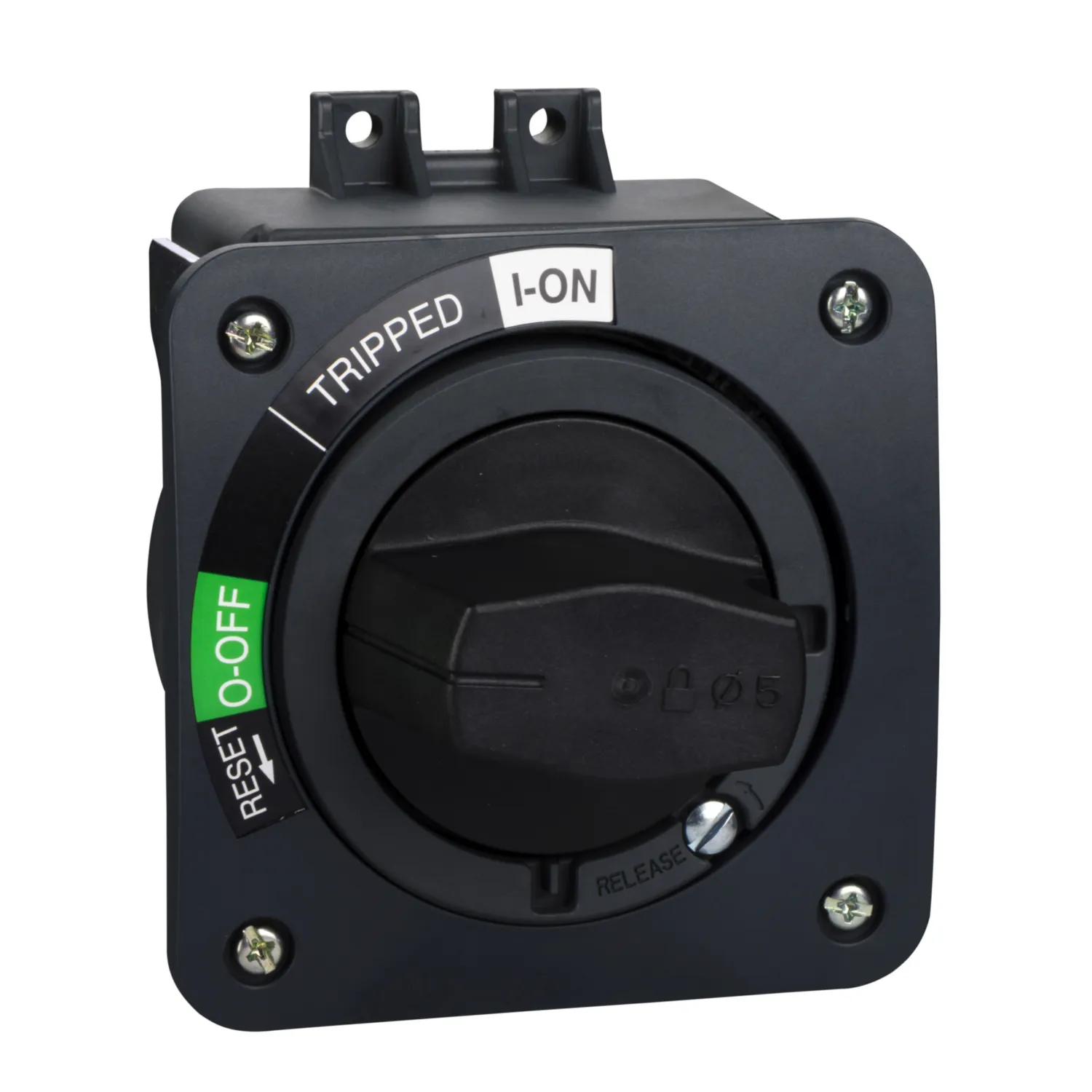 Schneider Electric EZAROTDS Pic_1