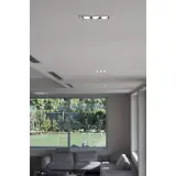 1007568
