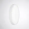 Trilux Olisq RWD3 ZDR 1/1 01 Pic_2