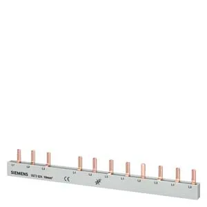 Siemens 5ST3624 Pic_1