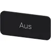 Siemens 3SU1900-0AC16-0AC0 Pic_2