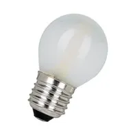 Bailey Electric 80100038353 Pic_1