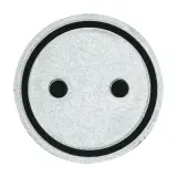 2CKA001714A0298
