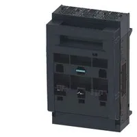 Siemens 3NP1143-1JC10 Pic_2