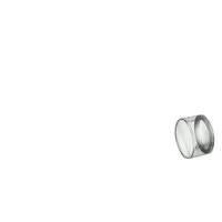 Siemens 3SB2908-3AB Pic_2
