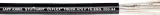 ÖLFLEX® TRUCK 470 P 1X2,5+8X1,5