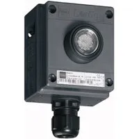 Stahl R. 8040/1180X-35C06SA45 Pic_2