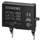 3RT19261BD00