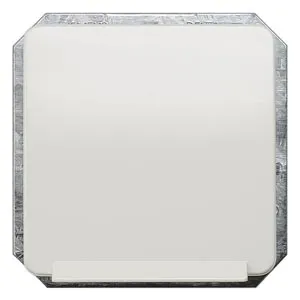 Siemens 5UB1404 Pic_1