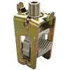 Siemens 8US1941-2AA02 Pic_2