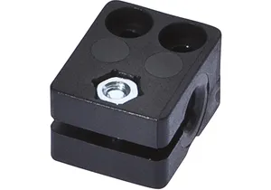 Ipf Electronic AY000045 Pic_1
