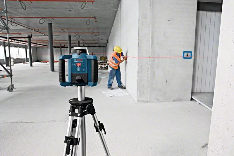 Bosch GRL 300 HV Pic_1