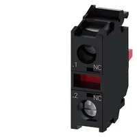 Siemens 3SU1400-1AA10-1CA0 Pic_2