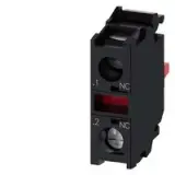3SU14001AA101MA0