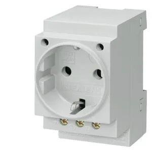 Siemens 5TE6800 Pic_1