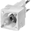 Siemens 3SB2304-2F Pic_2