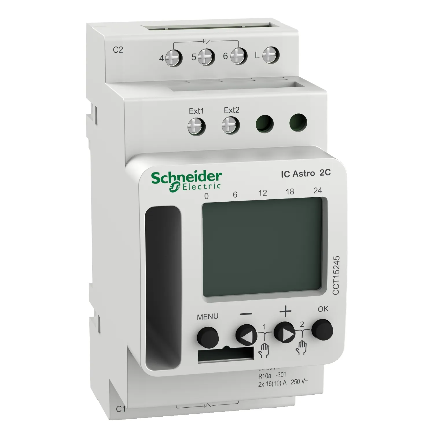 Schneider Electric CCT15245 Pic_1