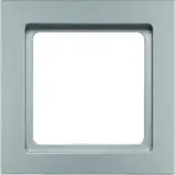 10116094