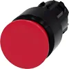 Siemens 3SU1000-1AA20-0AA0-ZY12 Pic_2