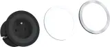 926.001