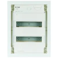 Eaton Electric KLV-24UPS-F Pic_3