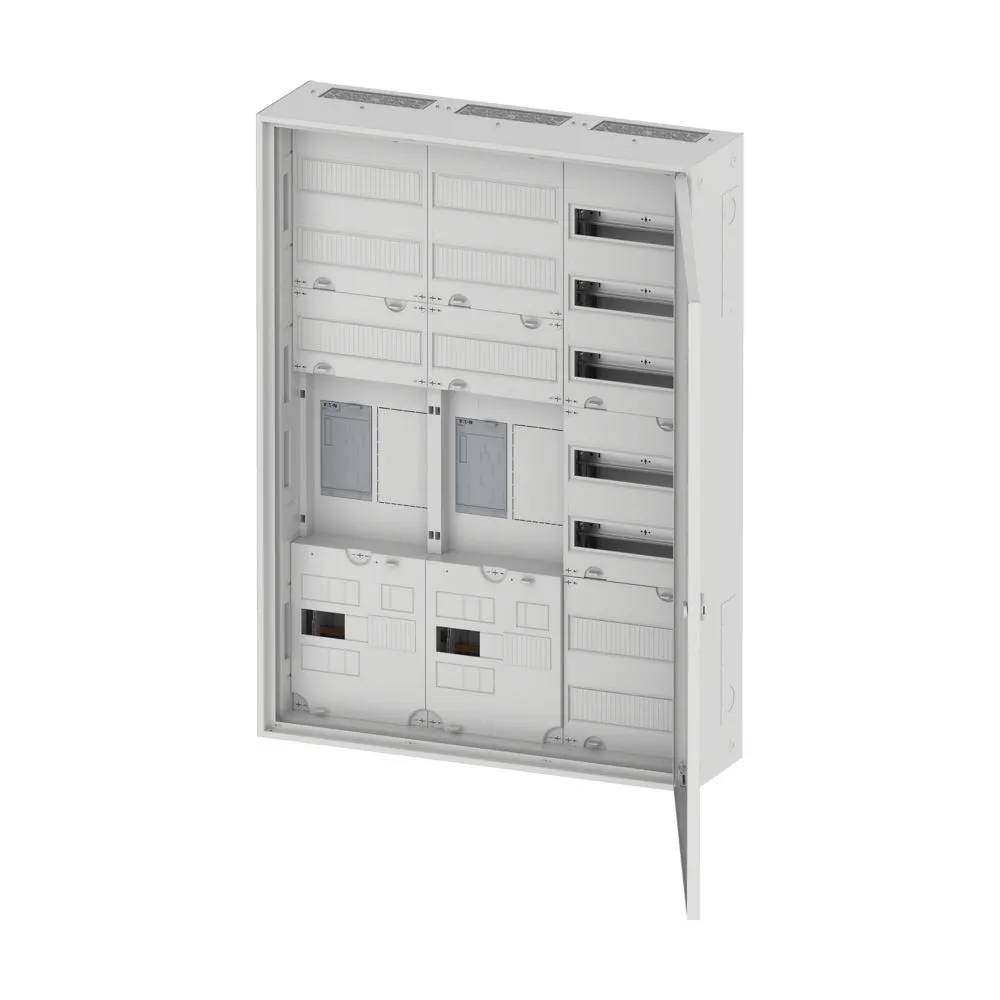 Eaton Electric ZSD-ZZV-1100-BKE-I/APZ Pic_2