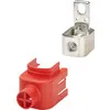 Hensel DA 300 Pic_1